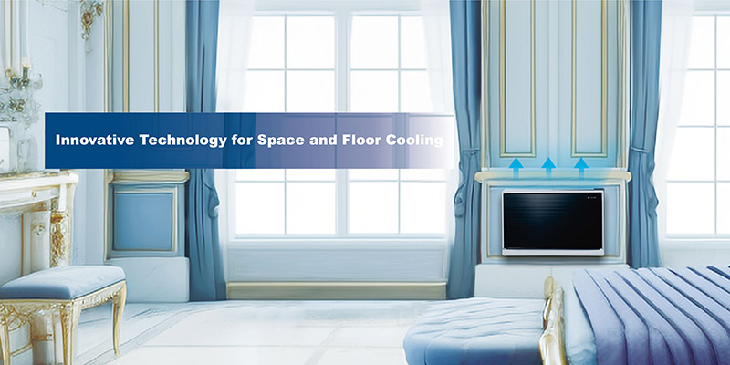 r290-heat-pumps-001.jpg r290-heat-pumps-001.jpg