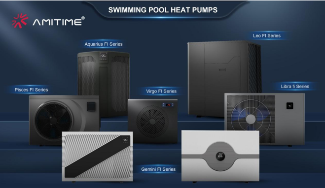Heat_Pump_Installation__Amitime_for_Your_Comfort_and_Energy_Efficiency_01.png Heat_Pump_Installation__Amitime_for_Your_Comfort_and_Energy_Efficiency_01.png