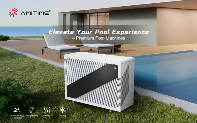 Heat_Pump_Installation__Amitime_for_Your_Comfort_and_Energy_Efficiency_03.png Heat_Pump_Installation__Amitime_for_Your_Comfort_and_Energy_Efficiency_03.png