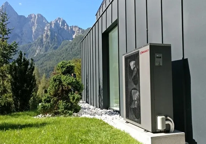 中国で最高のヒートポンプのブランドとメーカー