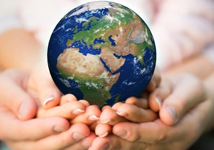 2025年のヒートポンプの市場予測: グリーンと低炭素の新時代を受け入れる