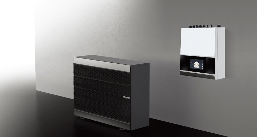 heat-pump-china-manufacturer-1.jpg heat-pump-china-manufacturer-1.jpg