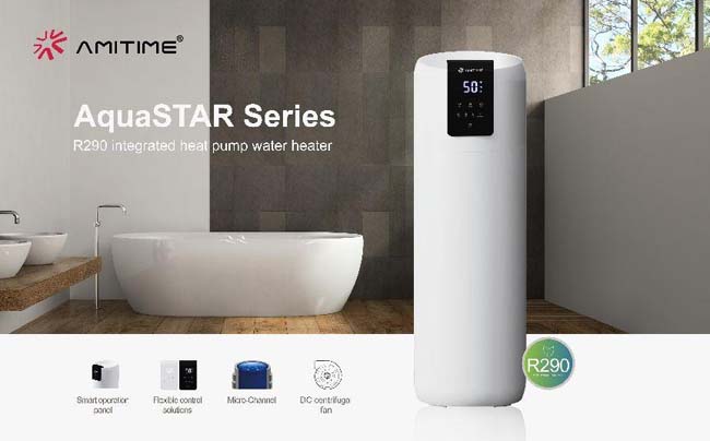 amitime-launches-aquastar-seriesefficient-and-reliable-water-heating-solutions-2.jpg amitime-launches-aquastar-seriesefficient-and-reliable-water-heating-solutions-2.jpg