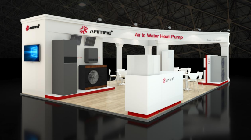 amitime-will-shine-at-the-ish-exhibition-in-germany-with-its-innovative-heating-technology-01.png amitime-will-shine-at-the-ish-exhibition-in-germany-with-its-innovative-heating-technology-01.png