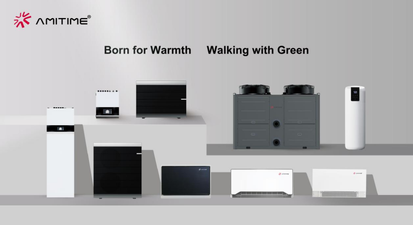 amitime-will-shine-at-the-ish-exhibition-in-germany-with-its-innovative-heating-technology-02.png amitime-will-shine-at-the-ish-exhibition-in-germany-with-its-innovative-heating-technology-02.png