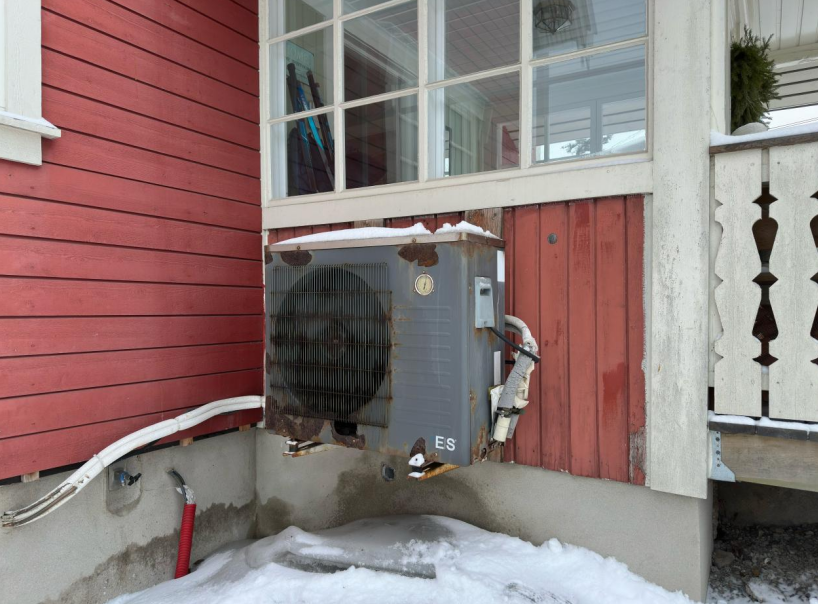 amitime-will-shine-at-the-ish-exhibition-in-germany-with-its-innovative-heating-technology-03.png amitime-will-shine-at-the-ish-exhibition-in-germany-with-its-innovative-heating-technology-03.png