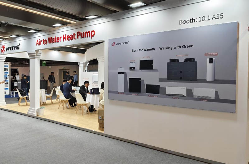 the-worlds-attention--amitime-shines-at-ish-in-frankfurt-03.jpg the-worlds-attention--amitime-shines-at-ish-in-frankfurt-03.jpg