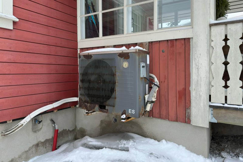 the-worlds-attention--amitime-shines-at-ish-in-frankfurt-05.jpg the-worlds-attention--amitime-shines-at-ish-in-frankfurt-05.jpg