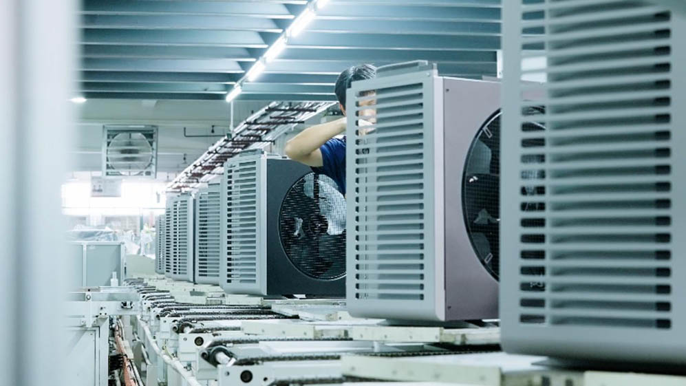 amitime-powering-green-living-with-heat-pump-technology-06.jpg amitime-powering-green-living-with-heat-pump-technology-06.jpg