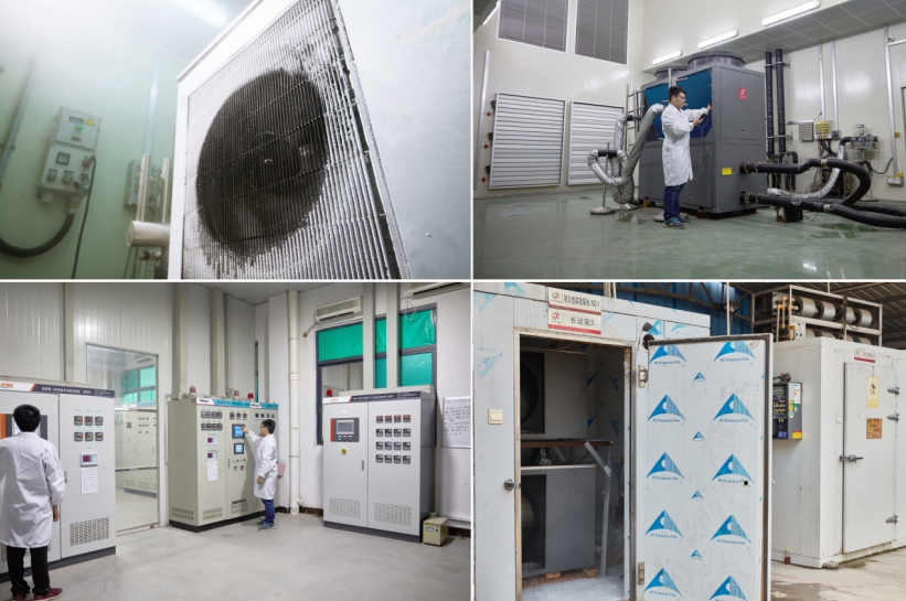 deeply-ploughing-into-the-field-of-high-end-heat-pumps-amitime-breaks-through-the-heat-pump-industry-with-22-years-of-technological-innovations_03.png