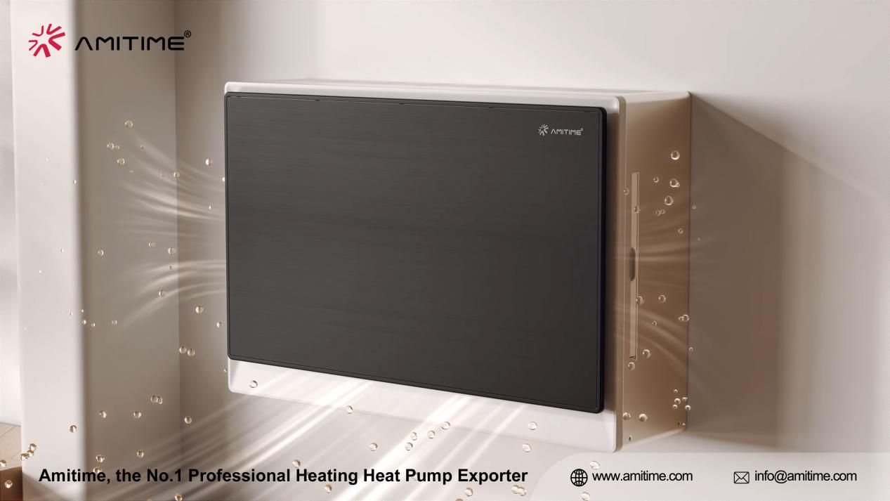 air-source-heat-pump-china-4.png air-source-heat-pump-china-4.png