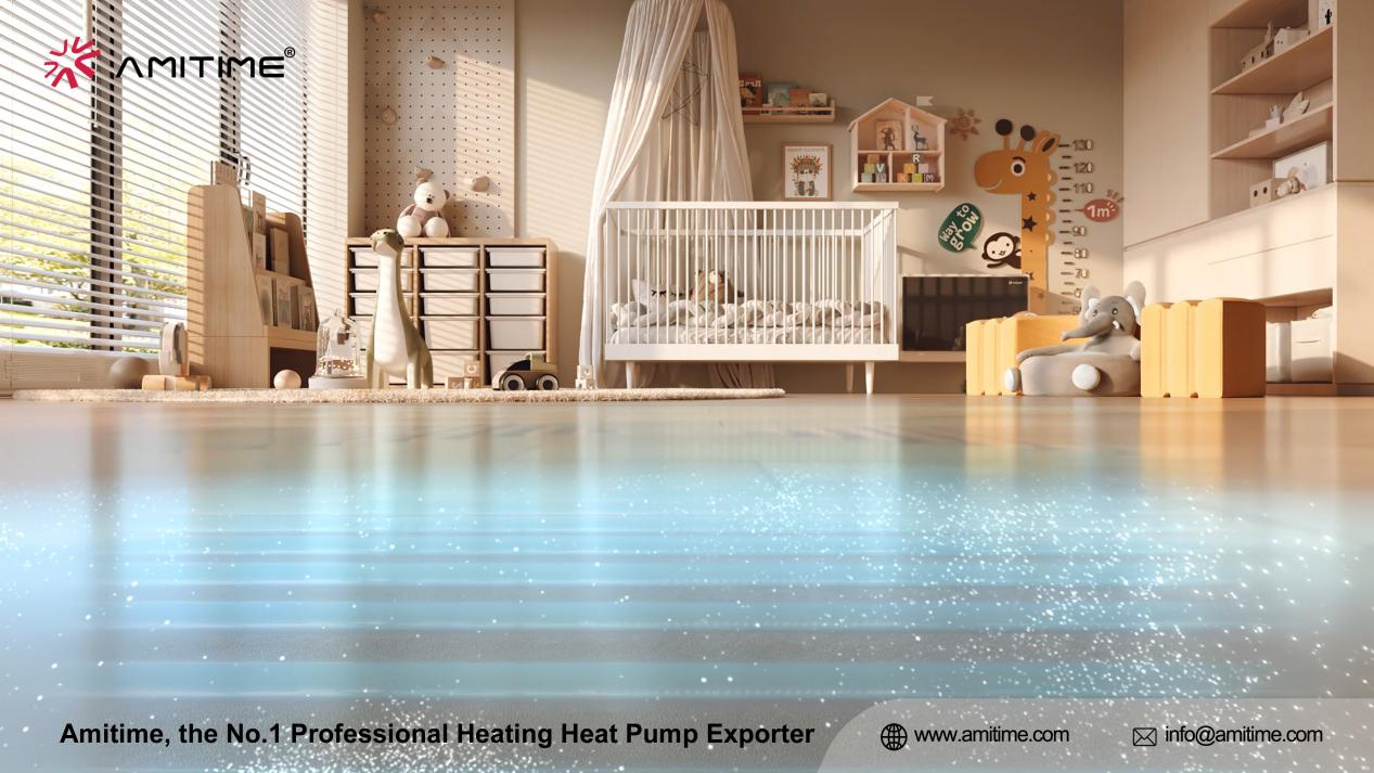chinese-heat-pump-manufacturers-2.png chinese-heat-pump-manufacturers-2.png