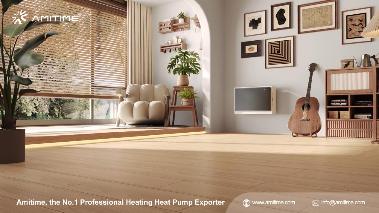heat-pump-china-3.png heat-pump-china-3.png