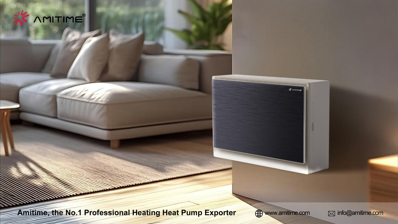 hydronic-wall-mounted-fan-coil-units-7.png hydroniC-wall-mounted-fan-coil-units-7.png