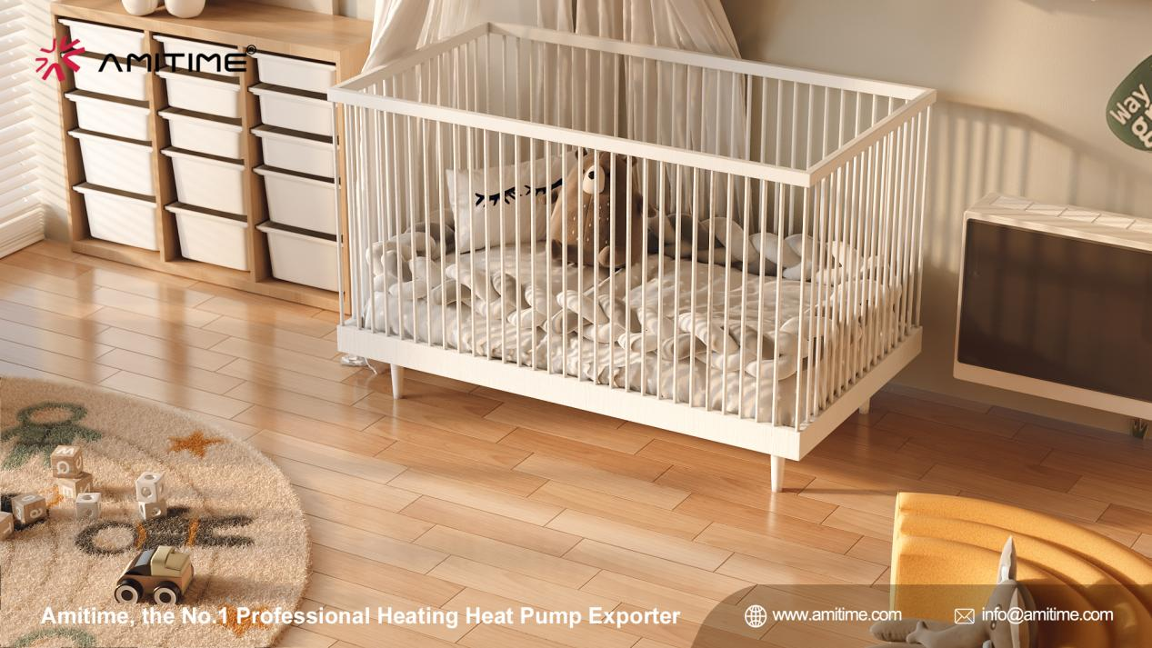 r290-heat-pump-water-heater-5.png r290-heat-pump-water-heater-5.png