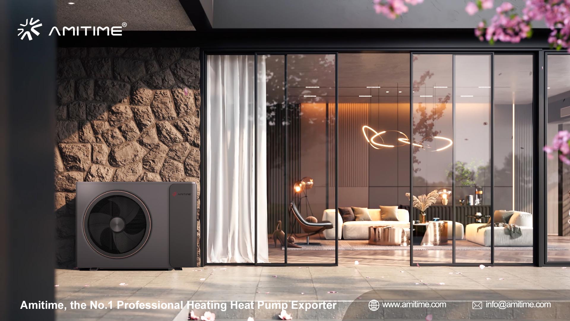 ultra-thin-hydronic-fan-coil-66.jpg ultra-thin-hydronic-fan-coil-66.jpg