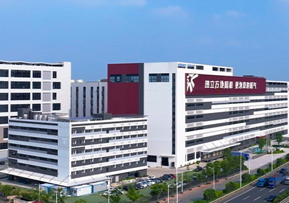 炭素関税が来ています。AMITIMEが中国のヒートポンプが海外に行く自信になるのはなぜですか?