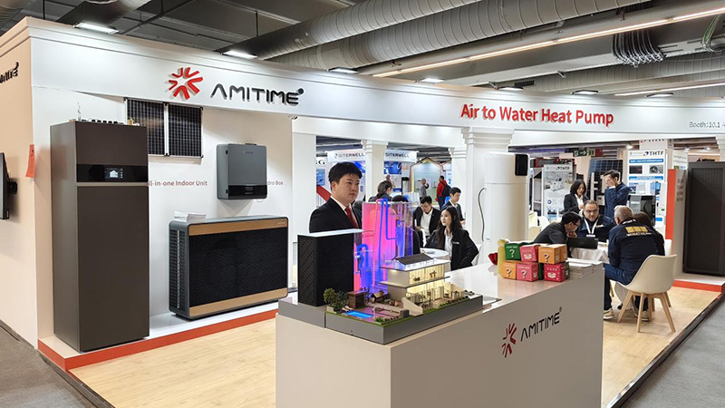 commercial-air-source-heat-pump-manufacturers-4.jpg commercial-air-source-heat-pump-manufacturers-4.jpg