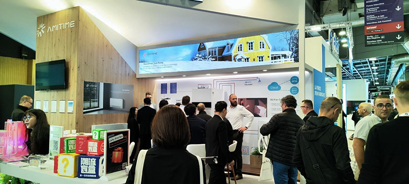 hydronic-cooling-fan-coil-5.jpg hydronic-cooling-fan-coil-5.jpg