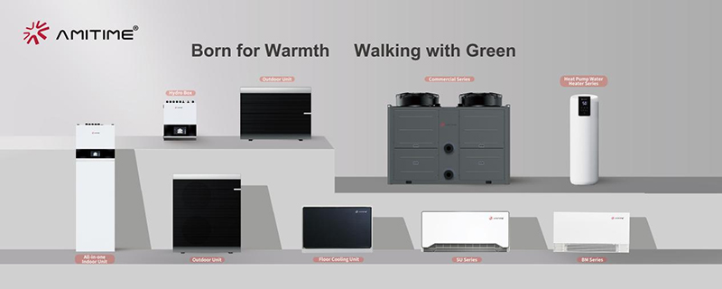 hydronic-fan-coil-heater-3.jpg hydronic-fan-coil-heater-3.jpg