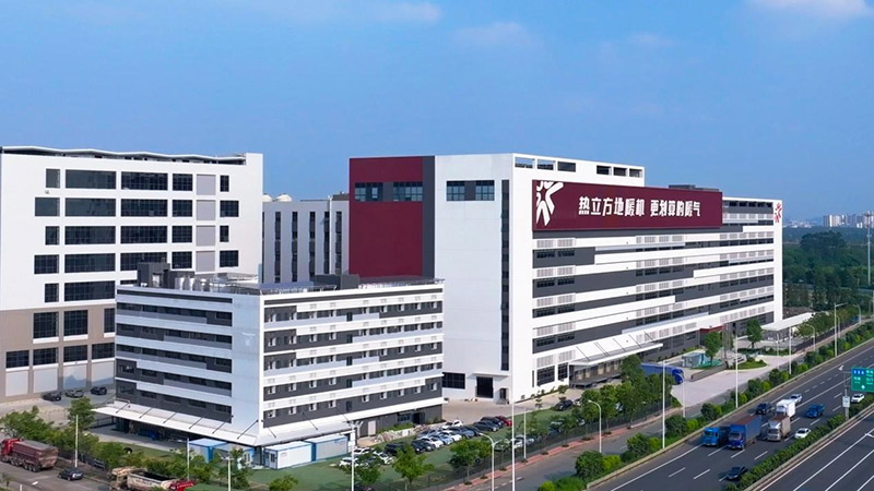 hydronic-fan-coil-heating-and-cooling-1.jpg hydronic-fan-coil-heating-and-cooling-1.jpg