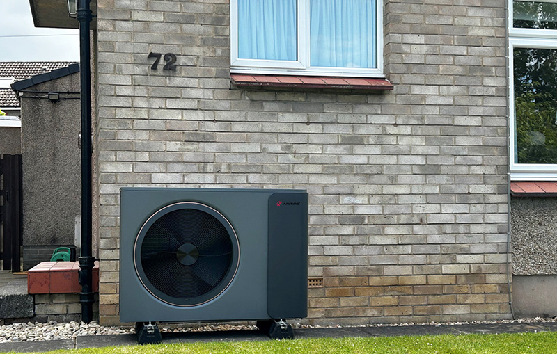 hydronic-wall-mounted-fan-coil-units-6.jpg hydronic-wall-mounted-fan-coil-units-6.jpg