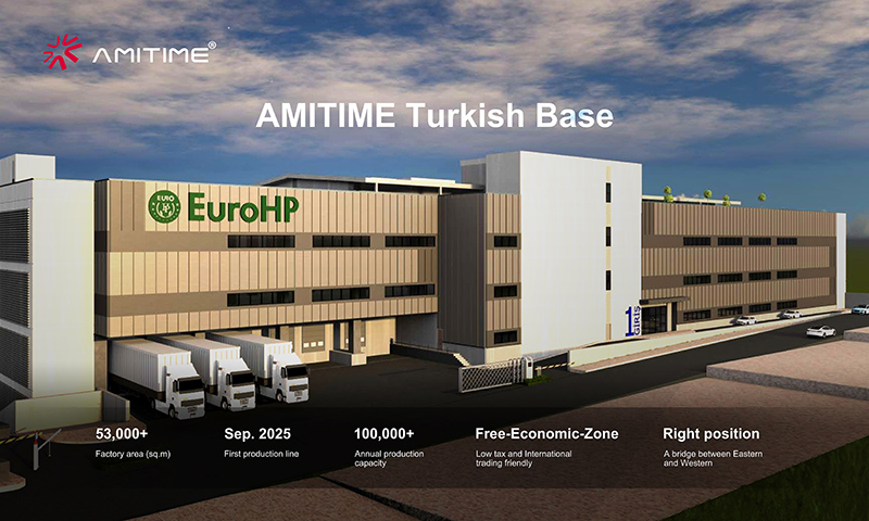 ultra-thin-hydronic-fan-coil-2.jpg ultra-thin-hydronic-fan-coil-2.jpg