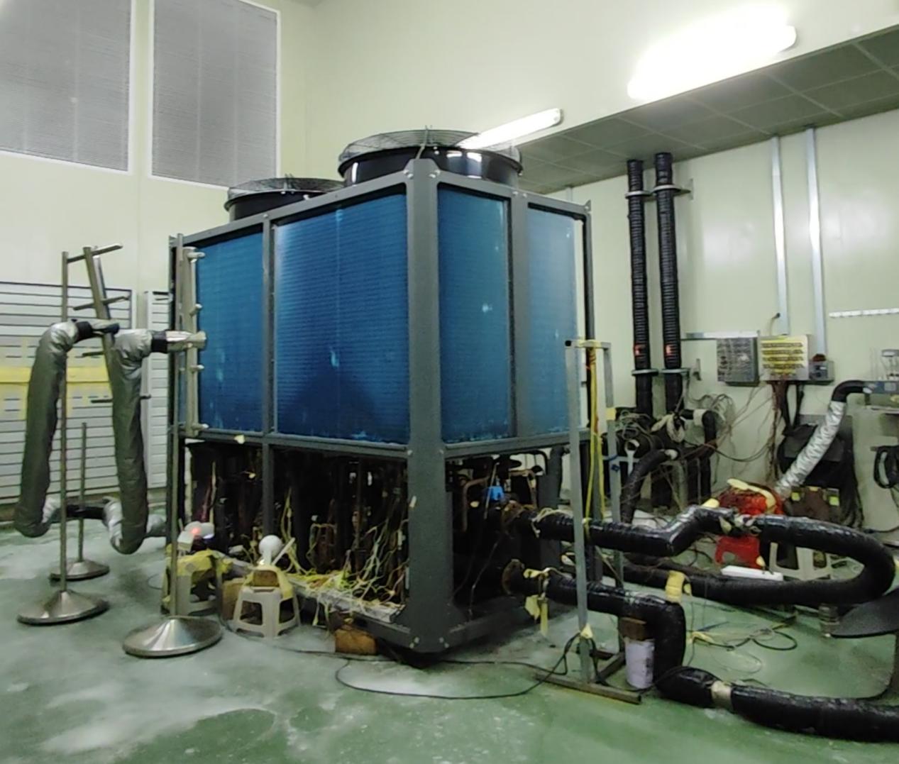 exporting-to-europe-for-22-years-amitimes-multidimensional-advantages-make-us-the-preferred-partner-for-heating-heat-pumps2.jpg exporting-to-europe-for-22-years-amitimes-multidimensional-advantages-make-us-the-preferred-partner-for-heating-heat-pumps2.jpg