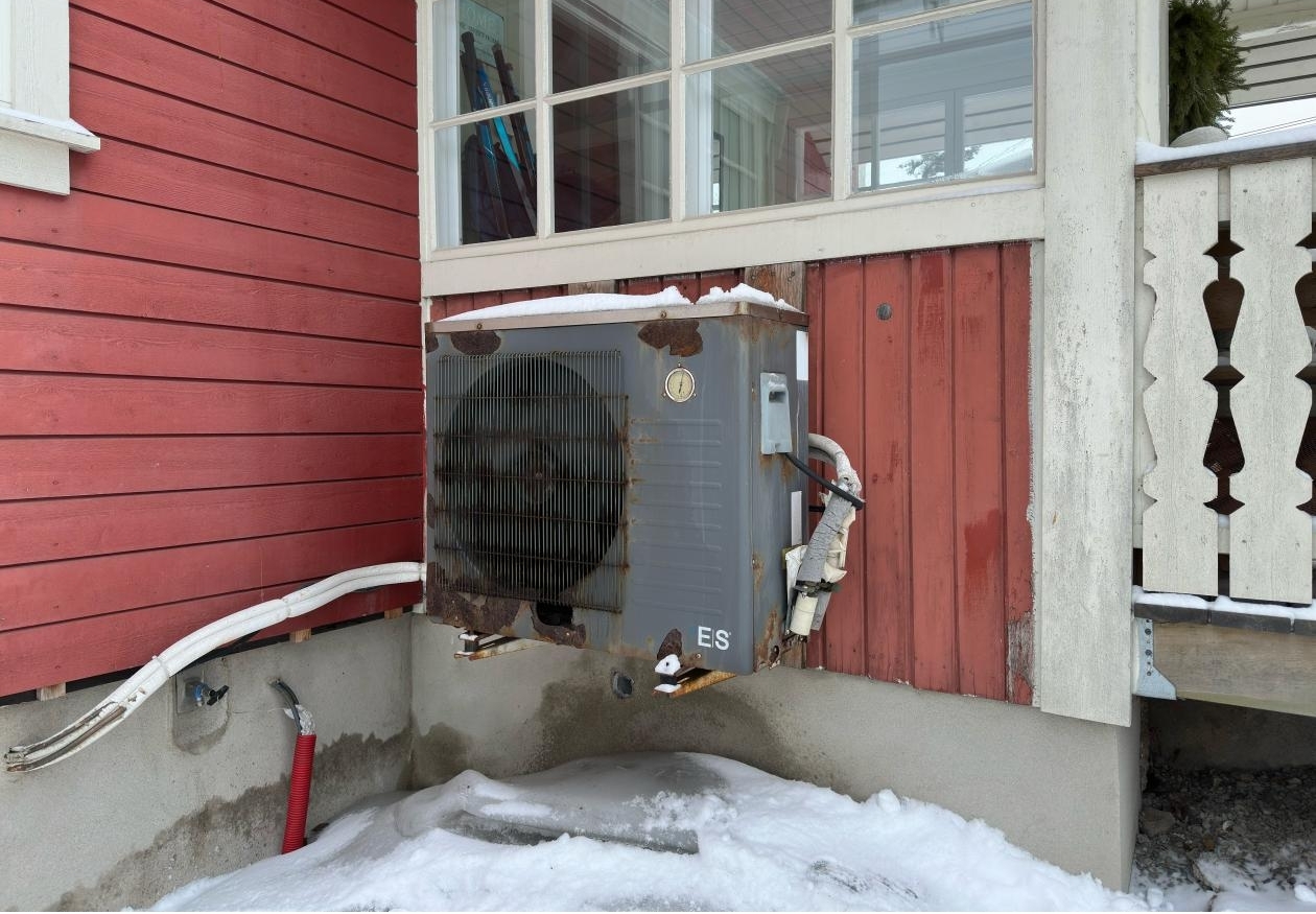 exporting-to-europe-for-22-years-amitimes-multidimensional-advantages-make-us-the-preferred-partner-for-heating-heat-pumps7.jpg exporting-to-europe-for-22-years-amitimes-multidimensional-advantages-make-us-the-preferred-partner-for-heating-heat-pumps7.jpg