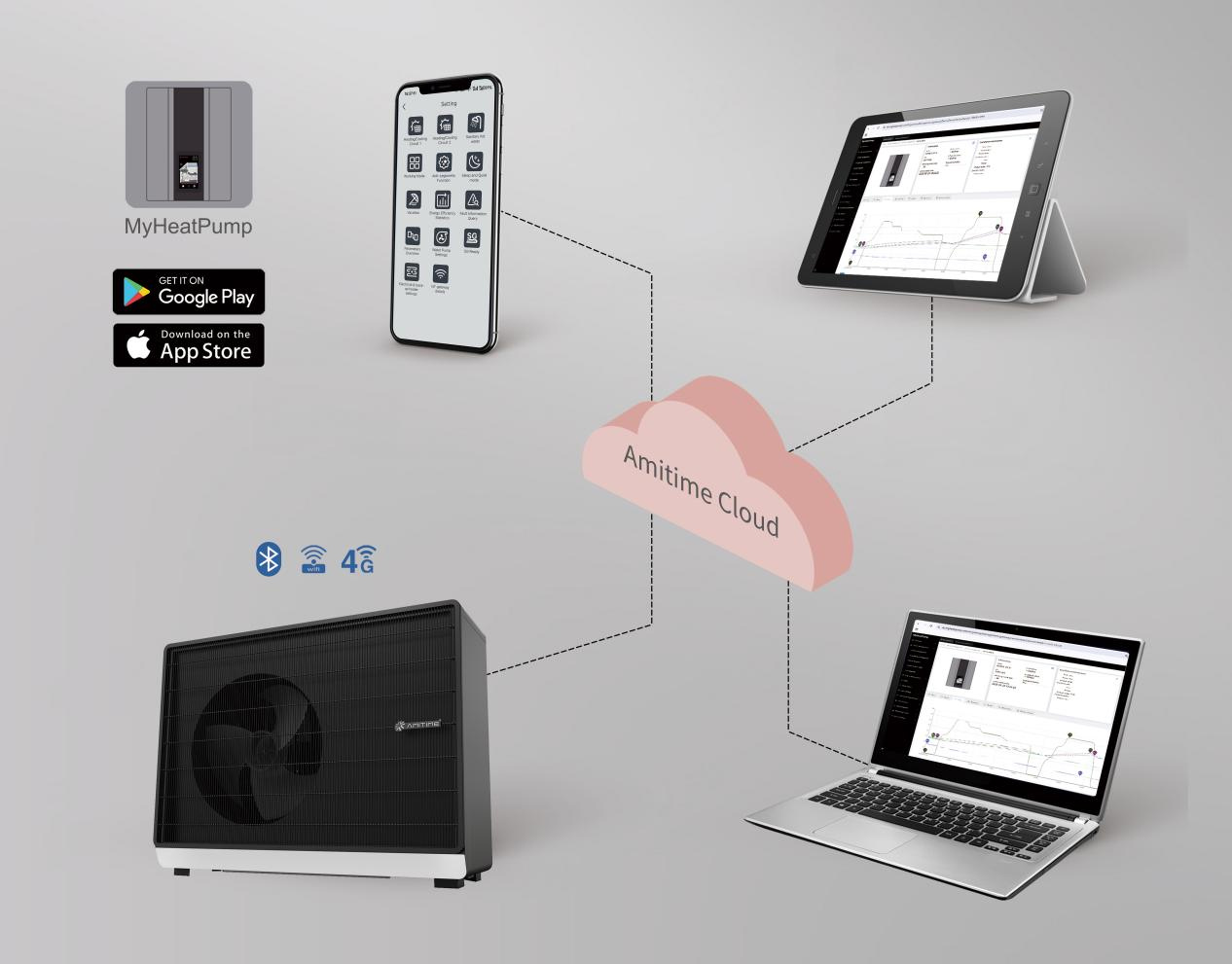 hydronic-cooling-fan-coil-005.jpg hydronic-cooling-fan-coil-005.jpg