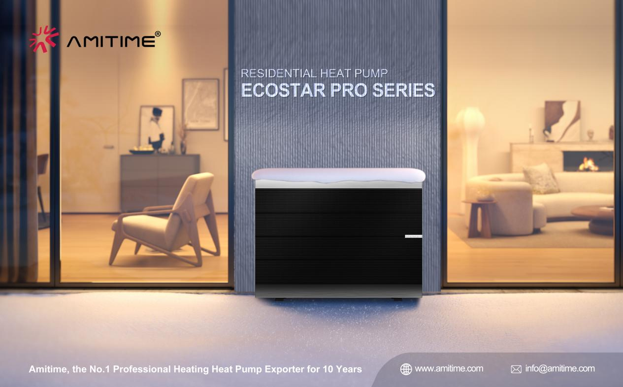 ultra-thin-hydronic-fan-coil-002.jpg ultra-thin-hydronic-fan-coil-002.jpg