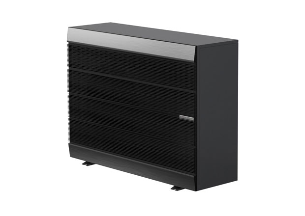 ecostar r290 series pro m hb3