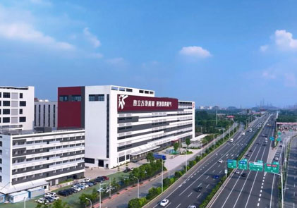 中国のヒートポンプの輸出は増加しており、AMITIMEは革新的な品質でグローバルなエコシステムを構築しています