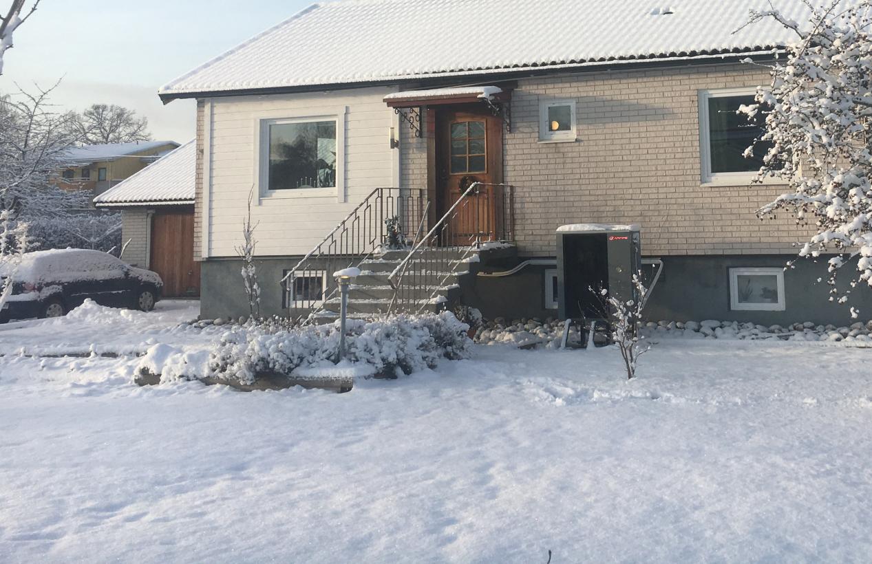 amitime-once-again-honored-as-leading-brand-in-the-heat-pump-industry5.jpg amitime-once-again-honored-as-leading-brand-in-the-heat-pump-industry5.jpg