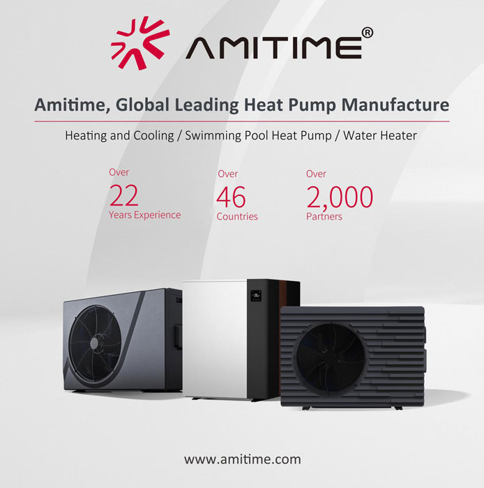 amitime-is-set-to-make-an-appearance-at-the-pool-spa-patio-expo-with-its-stunning-new-pool-heat-pump-making-a-grand-debut2.jpg amitime-is-set-to-make-an-appearance-at-the-pool-spa-patio-expo-with-its-stunning-new-pool-heat-pump-making-a-grand-debut2.jpg