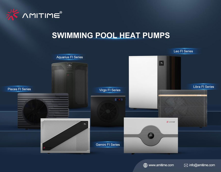 amitime-is-set-to-make-an-appearance-at-the-pool-spa-patio-expo-with-its-stunning-new-pool-heat-pump-making-a-grand-debut3.jpg amitime-is-set-to-make-an-appearance-at-the-pool-spa-patio-expo-with-its-stunning-new-pool-heat-pump-making-a-grand-debut3.jpg