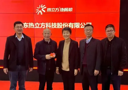 2025年前半のAMITIMEマイルストーン