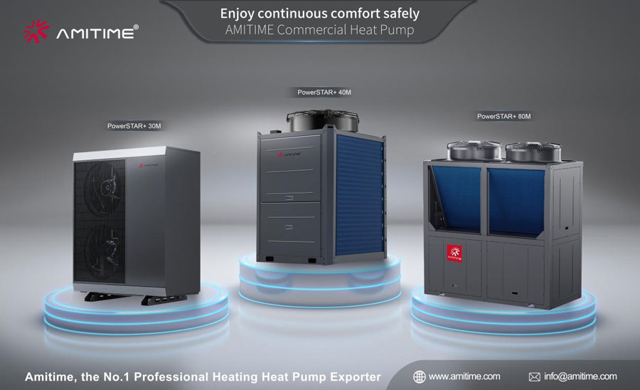 amitime-unveils-the-30kw-powerstar-commercial-heat-pump-unit4.jpg amitime-unveils-the-30kw-powerstar-commercial-heat-pump-unit4.jpg