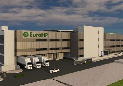 ヒートポンプがヨーロッパの「寒波」に閉じ込められているとき、中国のヒートポンプは産業の自信を再形成しています-なぜイケアのような世界的なブランドはAmtimeを選び始めたのですか?