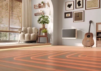 英国のヒートポンプ市場における新たな機会: 補助金政策と冷却需要がアミタイムスペースを最前線に押し上げる