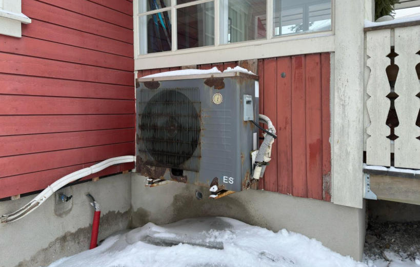 AMITIME_03.jpg AMITIME_03.jpg